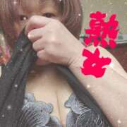 ヒメ日記 2025/04/08 23:30 投稿 ゆうみ 性腺熟女100％鶯谷（デリヘル市場）