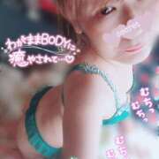 ヒメ日記 2025/04/09 11:10 投稿 ゆうみ 性腺熟女100％鶯谷（デリヘル市場）