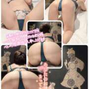 ヒメ日記 2025/04/12 12:40 投稿 ゆうみ 性腺熟女100％鶯谷（デリヘル市場）