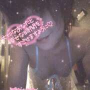 ヒメ日記 2025/05/03 13:10 投稿 ゆうみ 性腺熟女100％鶯谷（デリヘル市場）