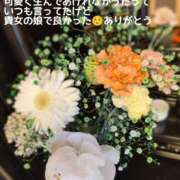 ヒメ日記 2025/05/11 08:00 投稿 ゆうみ 性腺熟女100％鶯谷（デリヘル市場）