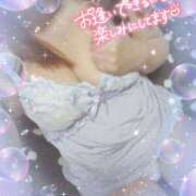 ヒメ日記 2025/05/12 17:30 投稿 ゆうみ 性腺熟女100％鶯谷（デリヘル市場）