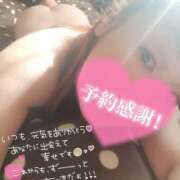 ヒメ日記 2025/06/19 00:50 投稿 ゆうみ 性腺熟女100％鶯谷（デリヘル市場）