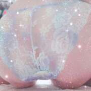 ヒメ日記 2025/06/23 08:40 投稿 ゆうみ 性腺熟女100％鶯谷（デリヘル市場）