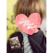 ヒメ日記 2025/06/25 23:05 投稿 ゆうみ 性腺熟女100％鶯谷（デリヘル市場）