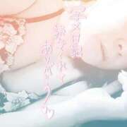 ヒメ日記 2025/06/26 11:25 投稿 ゆうみ 性腺熟女100％鶯谷（デリヘル市場）