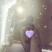 ヒメ日記 2025/07/01 08:30 投稿 ゆうみ 性腺熟女100％鶯谷（デリヘル市場）