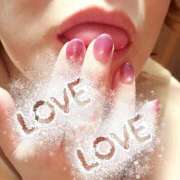 ヒメ日記 2025/07/04 09:00 投稿 ゆうみ 性腺熟女100％鶯谷（デリヘル市場）