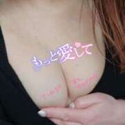 ヒメ日記 2025/07/04 16:00 投稿 ゆうみ 性腺熟女100％鶯谷（デリヘル市場）