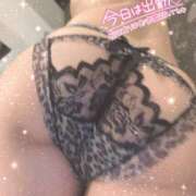 ヒメ日記 2025/07/05 10:20 投稿 ゆうみ 性腺熟女100％鶯谷（デリヘル市場）