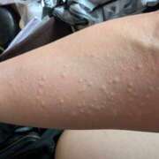 ヒメ日記 2025/07/05 13:10 投稿 ゆうみ 性腺熟女100％鶯谷（デリヘル市場）