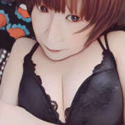 ヒメ日記 2025/07/08 12:20 投稿 ゆうみ 性腺熟女100％鶯谷（デリヘル市場）