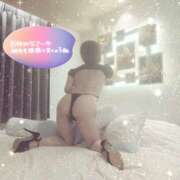 ヒメ日記 2025/07/09 01:25 投稿 ゆうみ 性腺熟女100％鶯谷（デリヘル市場）