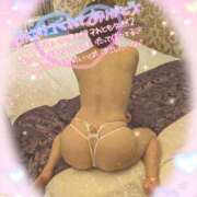 ヒメ日記 2025/07/11 10:05 投稿 ゆうみ 性腺熟女100％鶯谷（デリヘル市場）