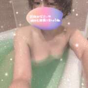 ヒメ日記 2025/07/13 08:40 投稿 ゆうみ 性腺熟女100％鶯谷（デリヘル市場）