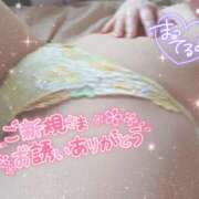 ヒメ日記 2025/07/16 00:30 投稿 ゆうみ 性腺熟女100％鶯谷（デリヘル市場）