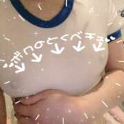 ヒメ日記 2025/08/08 08:30 投稿 ゆうみ 性腺熟女100％鶯谷（デリヘル市場）