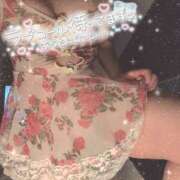 ヒメ日記 2025/08/17 11:00 投稿 ゆうみ 性腺熟女100％鶯谷（デリヘル市場）