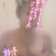 ヒメ日記 2025/11/01 12:25 投稿 ゆうみ 性腺熟女100％鶯谷（デリヘル市場）