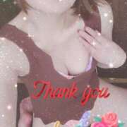 ヒメ日記 2025/11/14 01:30 投稿 ゆうみ 性腺熟女100％鶯谷（デリヘル市場）