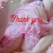 ヒメ日記 2025/11/14 01:35 投稿 ゆうみ 性腺熟女100％鶯谷（デリヘル市場）