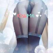 ヒメ日記 2025/11/21 16:40 投稿 ゆうみ 性腺熟女100％鶯谷（デリヘル市場）