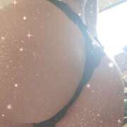 ゆうみ １日のお礼 性腺熟女100％鶯谷（デリヘル市場）