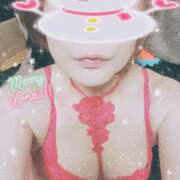 ヒメ日記 2025/12/25 23:55 投稿 ゆうみ 性腺熟女100％鶯谷（デリヘル市場）