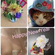 ヒメ日記 2026/01/02 16:40 投稿 ゆうみ 性腺熟女100％鶯谷（デリヘル市場）