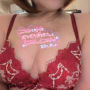 ヒメ日記 2026/01/15 13:15 投稿 ゆうみ 性腺熟女100％鶯谷（デリヘル市場）