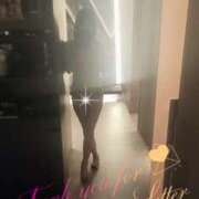 ゆうみ 事前予約ありがとうございます 性腺熟女100％鶯谷（デリヘル市場）