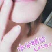 ヒメ日記 2026/01/24 17:35 投稿 ゆうみ 性腺熟女100％鶯谷（デリヘル市場）