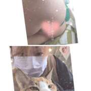 ヒメ日記 2026/02/15 22:00 投稿 ゆうみ 性腺熟女100％鶯谷（デリヘル市場）