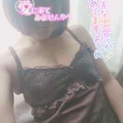 ヒメ日記 2026/02/24 16:25 投稿 ゆうみ 性腺熟女100％鶯谷（デリヘル市場）