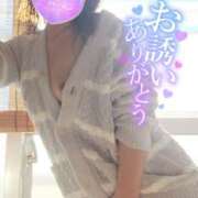 ヒメ日記 2026/04/29 15:30 投稿 ゆうみ 性腺熟女100％鶯谷（デリヘル市場）