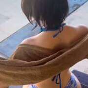 ヒメ日記 2025/03/22 12:42 投稿 ほのか 性腺熟女100％鶯谷（デリヘル市場）