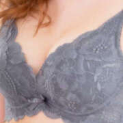 ヒメ日記 2025/02/24 22:29 投稿 こい 性腺熟女100％鶯谷（デリヘル市場）