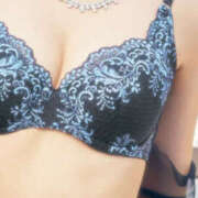 ヒメ日記 2025/03/15 22:24 投稿 こい 性腺熟女100％鶯谷（デリヘル市場）