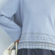 ヒメ日記 2025/03/18 19:07 投稿 こい 性腺熟女100％鶯谷（デリヘル市場）