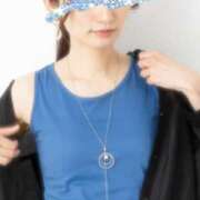 ヒメ日記 2025/03/22 09:21 投稿 こい 性腺熟女100％鶯谷（デリヘル市場）