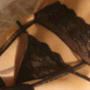 ヒメ日記 2025/03/28 00:10 投稿 こい 性腺熟女100％鶯谷（デリヘル市場）