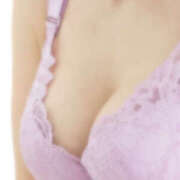 ヒメ日記 2025/04/01 14:20 投稿 こい 性腺熟女100％鶯谷（デリヘル市場）