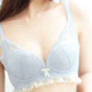 ヒメ日記 2025/04/07 14:56 投稿 こい 性腺熟女100％鶯谷（デリヘル市場）