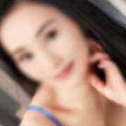 ヒメ日記 2025/05/10 11:34 投稿 こい 性腺熟女100％鶯谷（デリヘル市場）