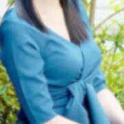 ヒメ日記 2025/05/16 11:16 投稿 こい 性腺熟女100％鶯谷（デリヘル市場）