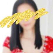 ヒメ日記 2025/06/01 09:22 投稿 こい 性腺熟女100％鶯谷（デリヘル市場）