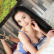 ヒメ日記 2025/06/09 13:05 投稿 こい 性腺熟女100％鶯谷（デリヘル市場）