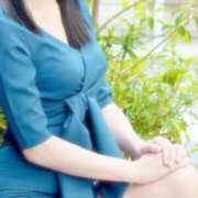 ヒメ日記 2025/07/02 08:26 投稿 こい 性腺熟女100％鶯谷（デリヘル市場）