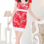 ヒメ日記 2025/08/02 09:44 投稿 こい 性腺熟女100％鶯谷（デリヘル市場）