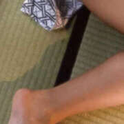 ヒメ日記 2025/08/20 11:53 投稿 こい 性腺熟女100％鶯谷（デリヘル市場）